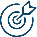 Professional And Efficient