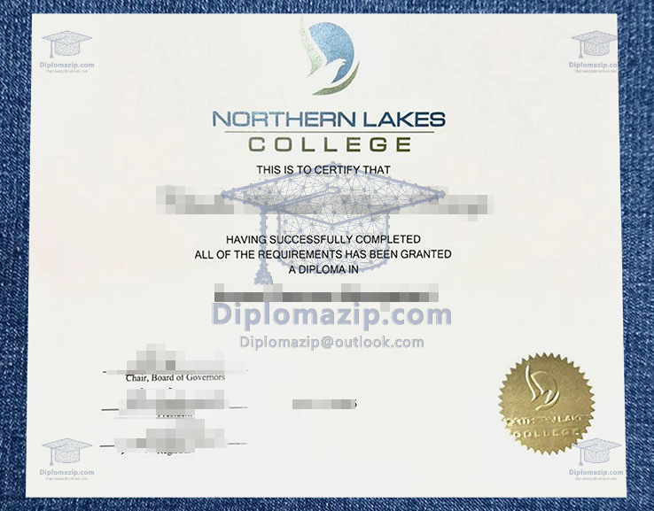 Reissuance Of Beihu College Diploma