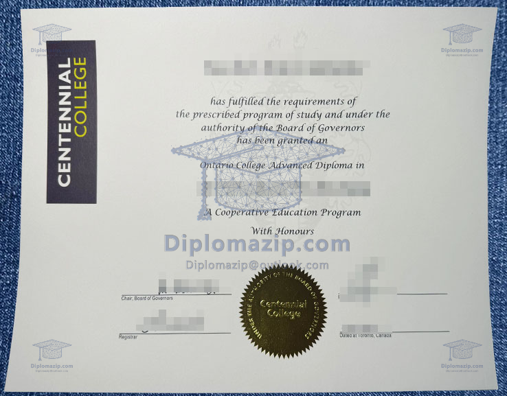 The fastest way to obtain a Century College diploma The Fastest Way To Obtain A Century College Diploma