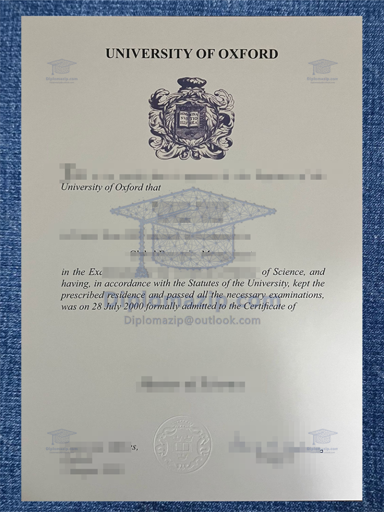 University Of Oxford Diploma , University Of Oxford Degree University Of Oxford Diploma , University Of Oxford Degree