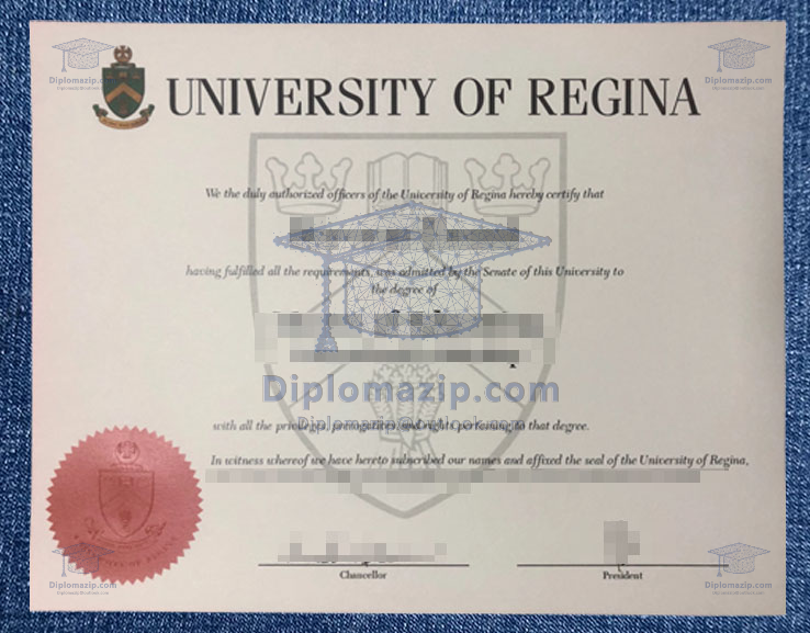 University Of Regina Diploma, University Of Regina Degree University Of Regina Diploma, University Of Regina Degree