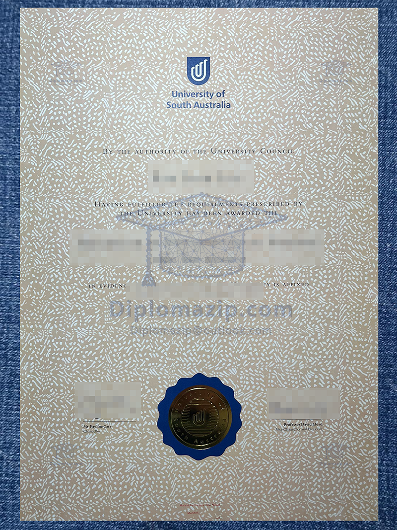 University Of South Australia Diploma,University Of South Australia Degree University Of South Australia Diploma,University Of South Australia Degree