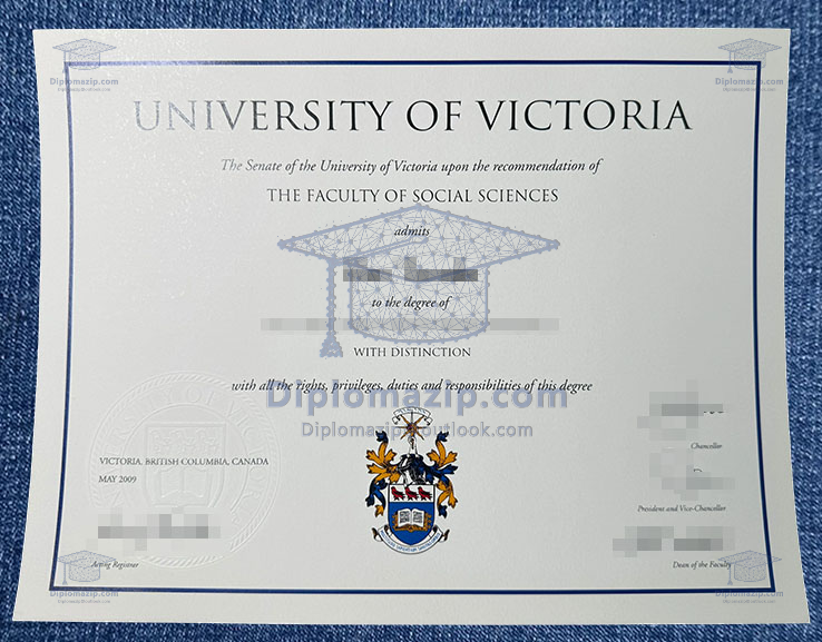 University Of Victoria Diploma, University of Victoria Degree University Of Victoria Diploma, University of Victoria Degree