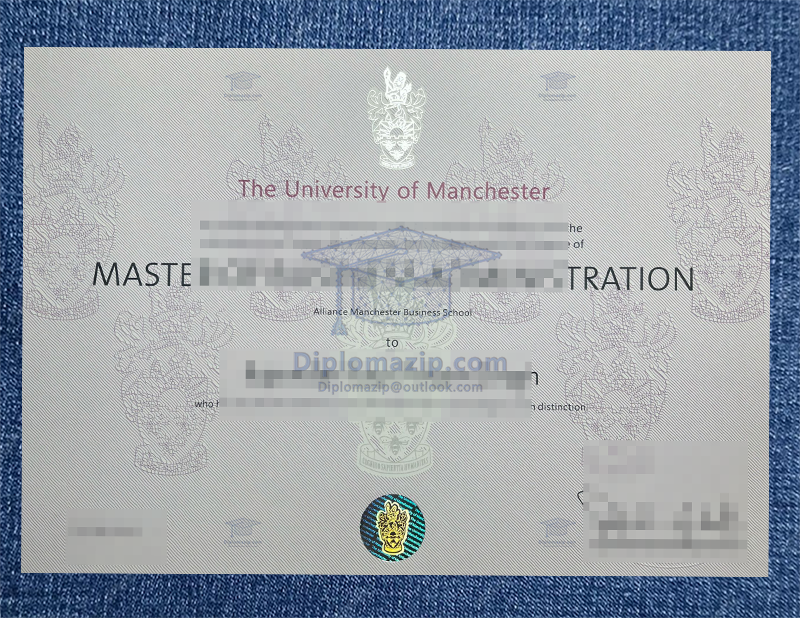 UoM Degree, UoM Diploma