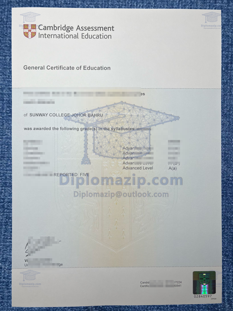 Cambridge GCE A Level Certificate , Cambridge GCE A Level Certificate Cambridge GCE A Level Certificate , Cambridge GCE A Level Certificate