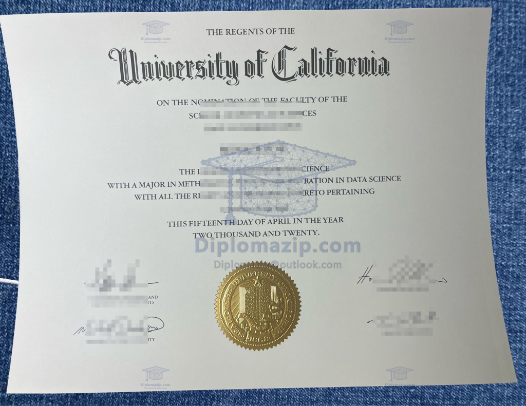 University Of California Diploma , University of California Degree University Of California Diploma , University of California Degree